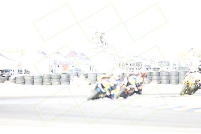 media/Nov-02-2025-CVMA (Sun) [[337aff29ab]]/Race 17-Amateur Supersport Middleweight/